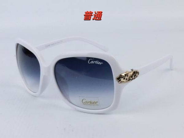 Cartier Sunglass-0007