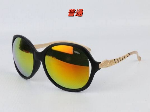 Cartier Sunglass-0070