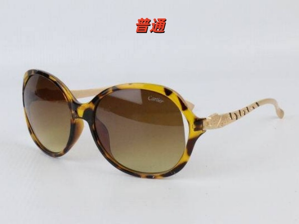Cartier Sunglass-0071