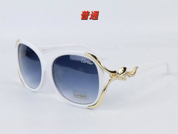 Cartier Sunglass-0074
