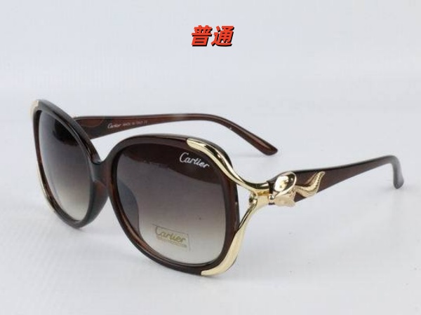 Cartier Sunglass-0076