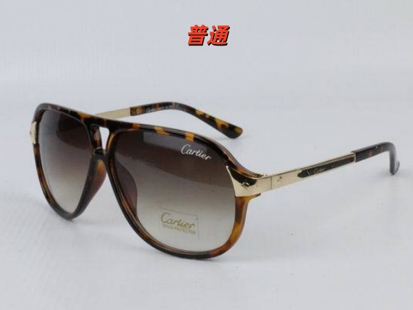 Cartier Sunglass-0079