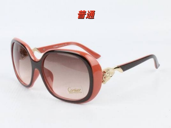Cartier Sunglass-0088