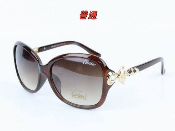 Cartier Sunglass-0092