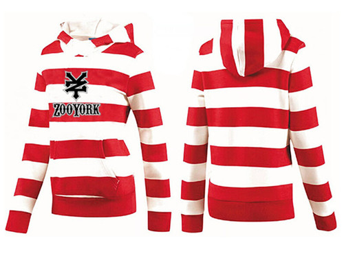 ZOO YORK(Women)hoodies-044