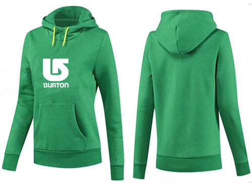 BURTON(Women)hoodies-095