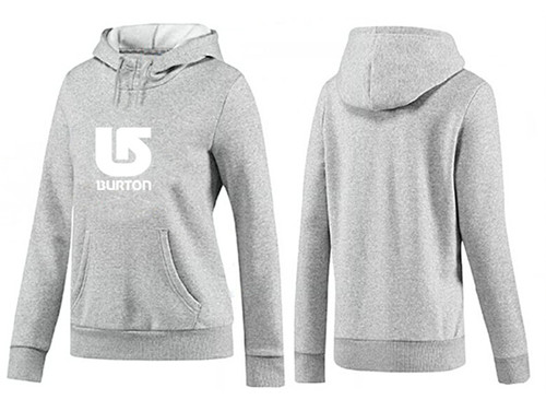 BURTON(Women)hoodies-096