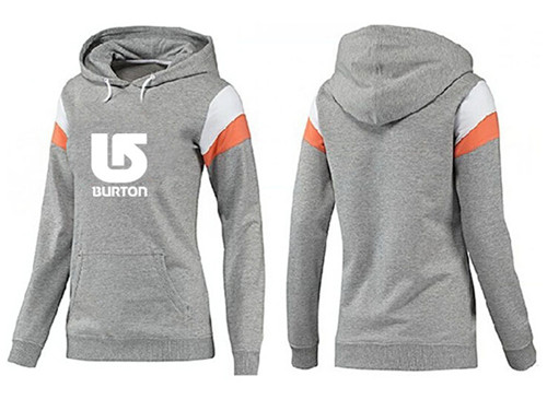 BURTON(Women)hoodies-097