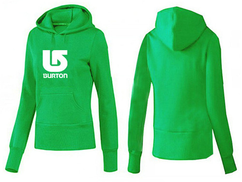 BURTON(Women)hoodies-100