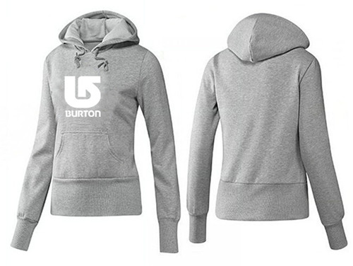 BURTON(Women)hoodies-101