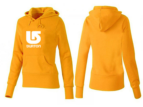 BURTON(Women)hoodies-102