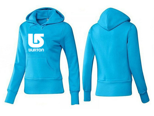 BURTON(Women)hoodies-103