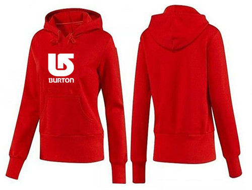 BURTON(Women)hoodies-105