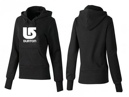 BURTON(Women)hoodies-106