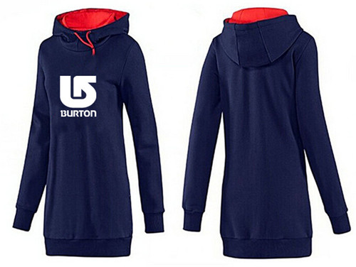 BURTON(Women)hoodies-111