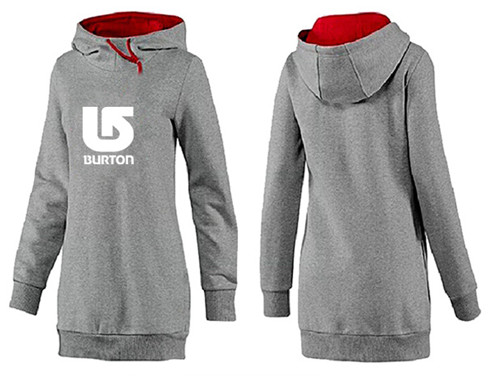BURTON(Women)hoodies-112