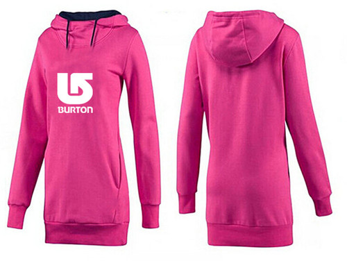 BURTON(Women)hoodies-113