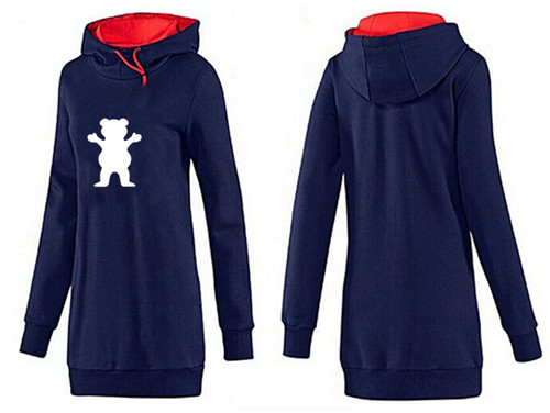 GRIZZLY GRIPxDiamond(Women)hoodies-460