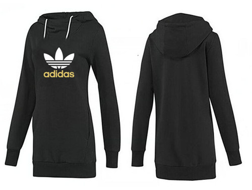 Adiads(Women)hoodies-312