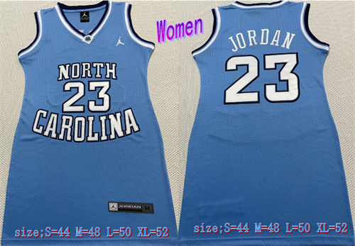 NBA Nike Jerseys(Dress)-011