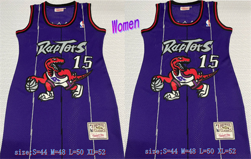 NBA Nike Jerseys(Dress)-019