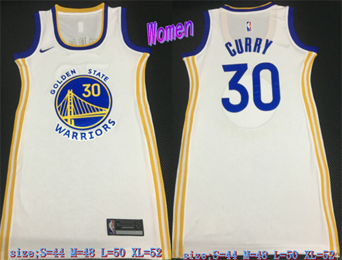 NBA Nike Jerseys(Dress)-024