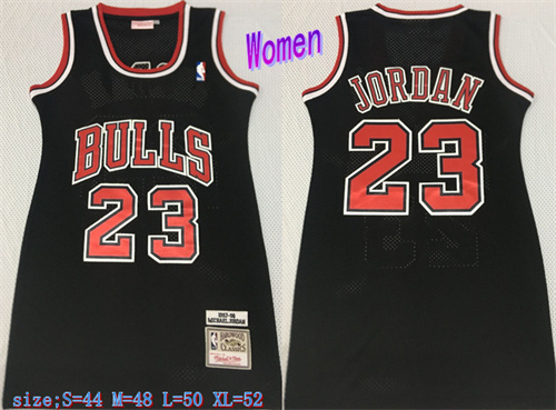NBA Nike Jerseys(Dress)-029