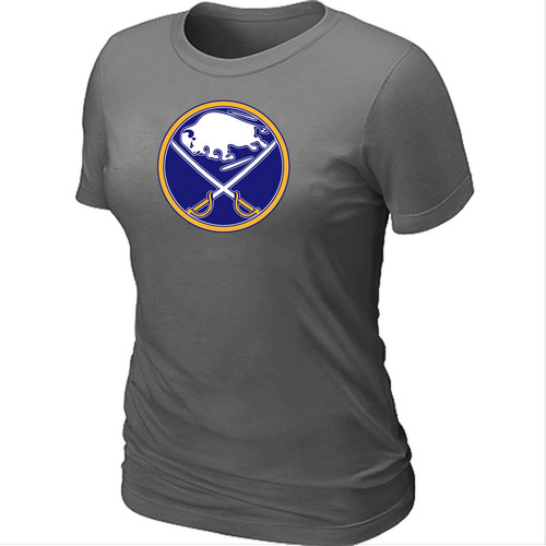 NHL Women's T-Shirt-108