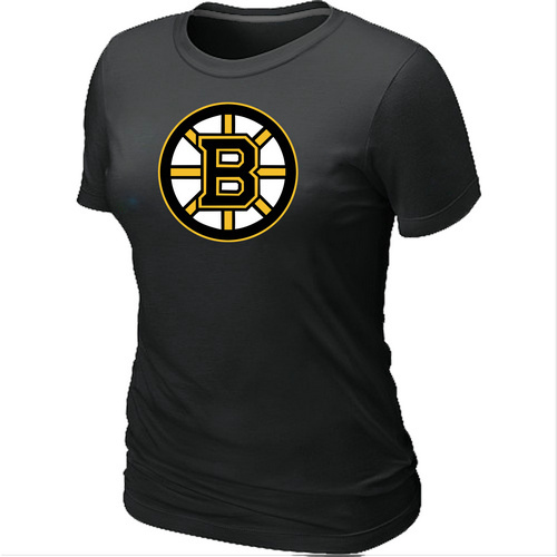 NHL Women's T-Shirt-167