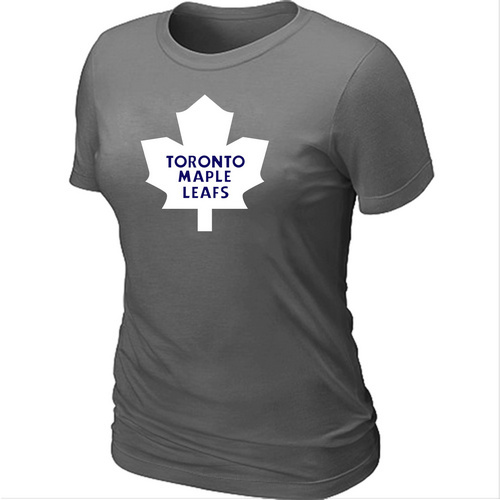 NHL Women's T-Shirt-036