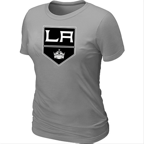 NHL Women's T-Shirt-006