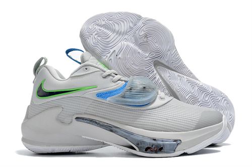 Nike Zoom Freak-M-015
