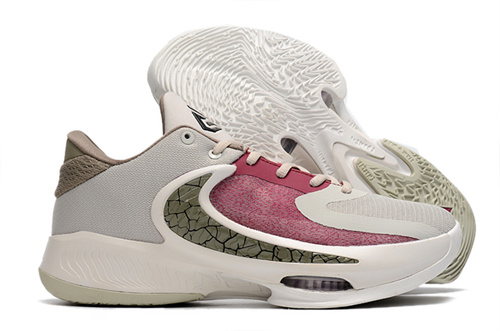 Nike Zoom Freak-M-019