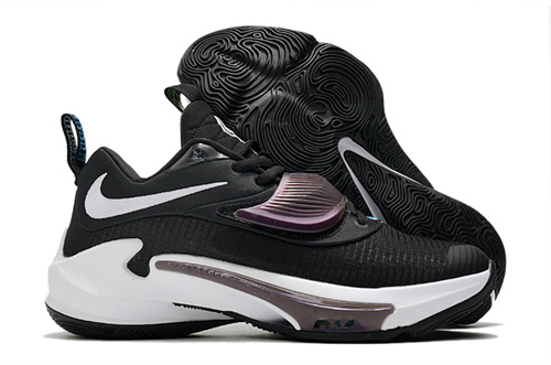 Nike Zoom Freak-W-002