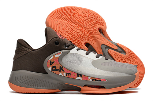 Nike Zoom Freak-M-022