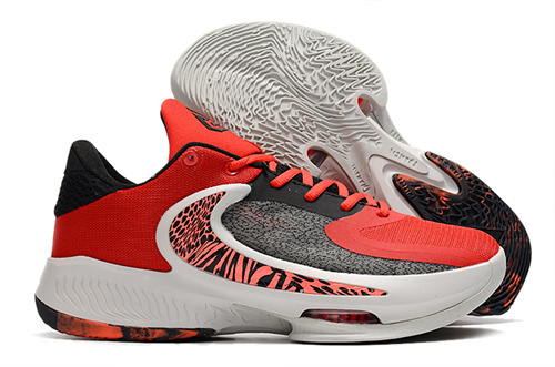 Nike Zoom Freak-M-023