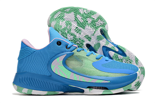 Nike Zoom Freak-M-024