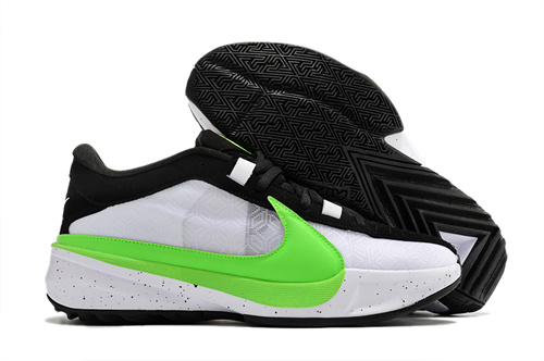 Nike Zoom Freak-M-029