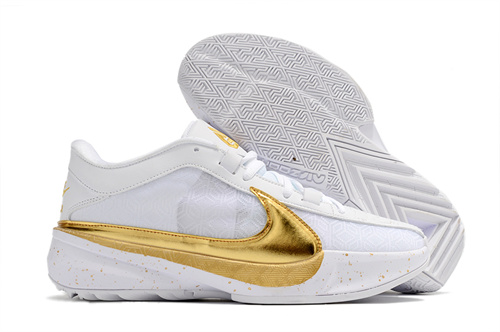 Nike Zoom Freak-M-030