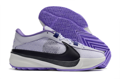 Nike Zoom Freak-M-031