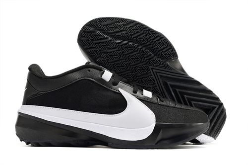 Nike Zoom Freak-M-033