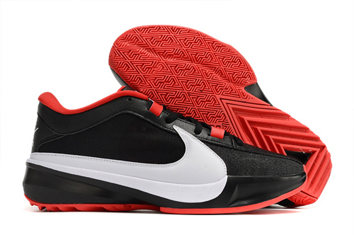 Nike Zoom Freak-W-034