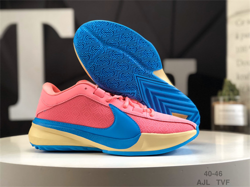 Nike Zoom Freak-M-039
