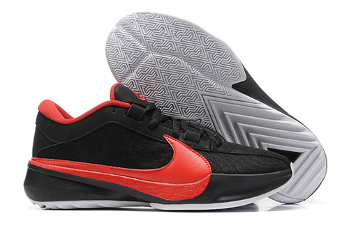 Nike Zoom Freak-M-044