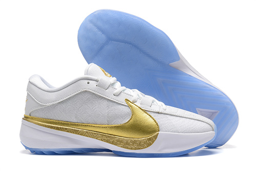 Nike Zoom Freak-M-045