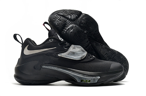 Nike Zoom Freak-W-007