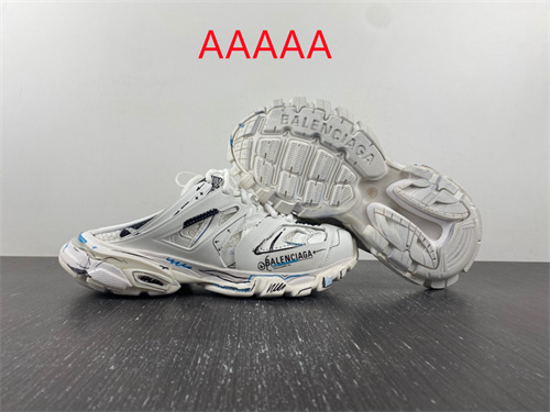 Balenciaga Slipper-038