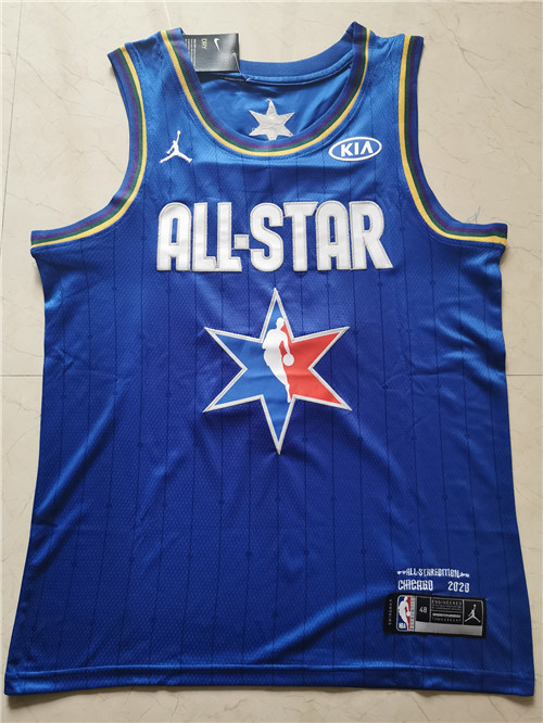 Dallas Mavericks Game Jerseys-029