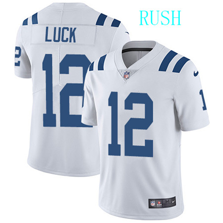 Indianapolis Colts Limited Jersey-189