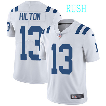 Indianapolis Colts Limited Jersey-190